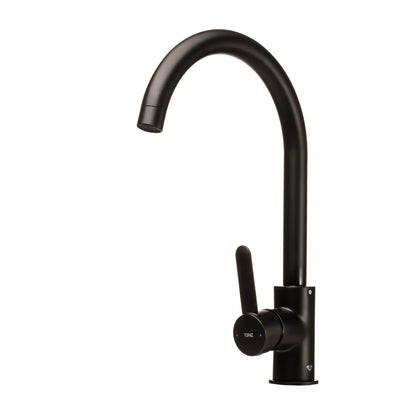 Bateria kuchenna CORSICA TC 8809-H48-BB