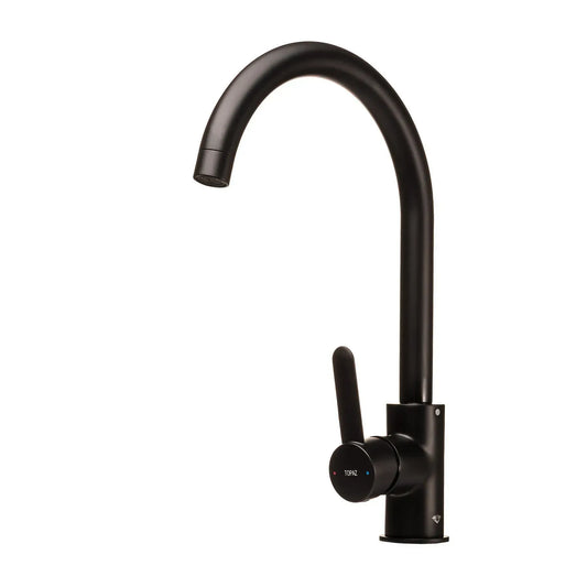 Bateria kuchenna CORSICA TC 8809-H48-BB