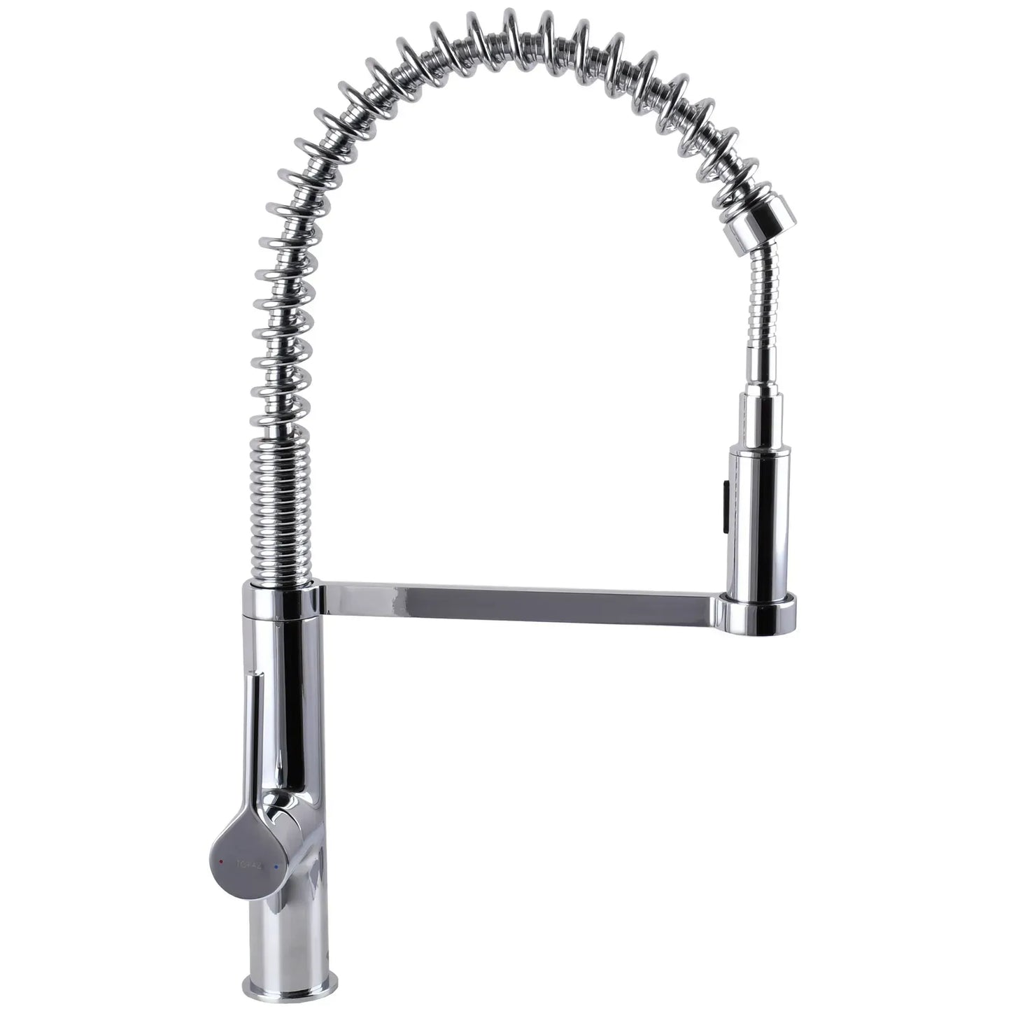 SARDINIA TS-08401-H71 Mikser kuchenny