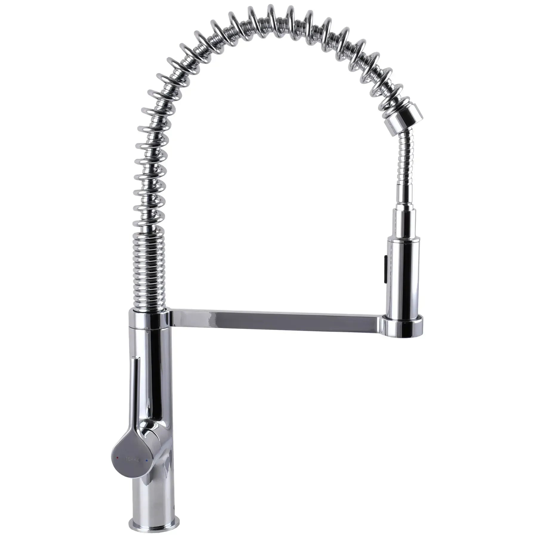 SARDINIA TS-08401-H71 Mikser kuchenny