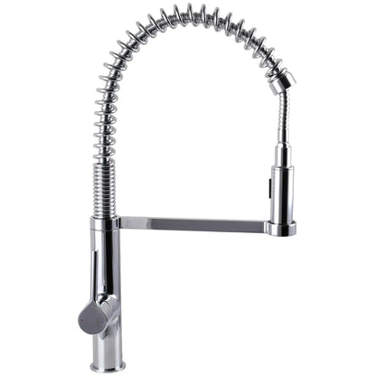 SARDINIA TS-08401-H71 Mikser kuchenny