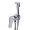 CAPRI TCA-15106-H43 Hygienic mixer