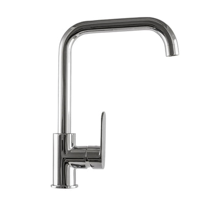 BARTS-TB 07423-H36 Bateria kuchenna