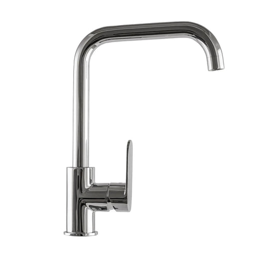 BARTS-TB 07423-H36 Bateria kuchenna