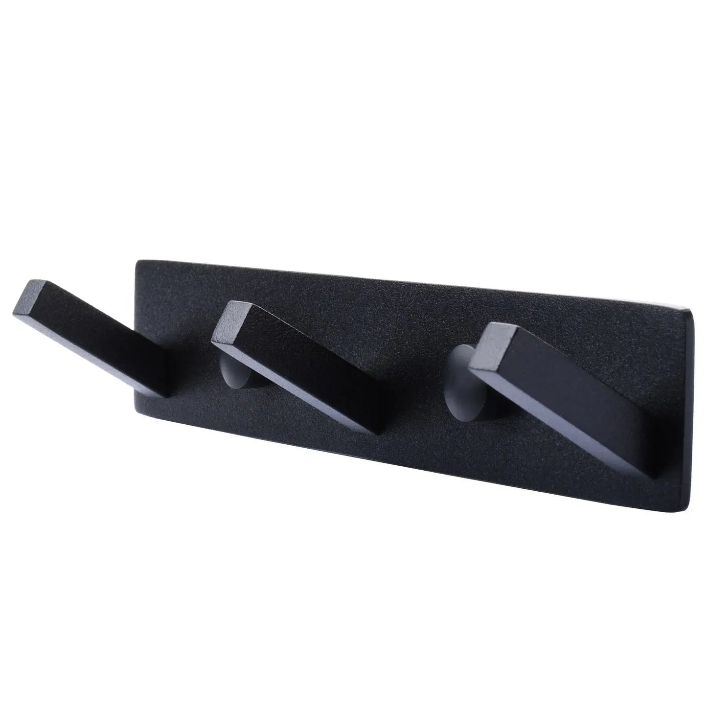 TKB 9385-3 Wieszak ścienny na haki