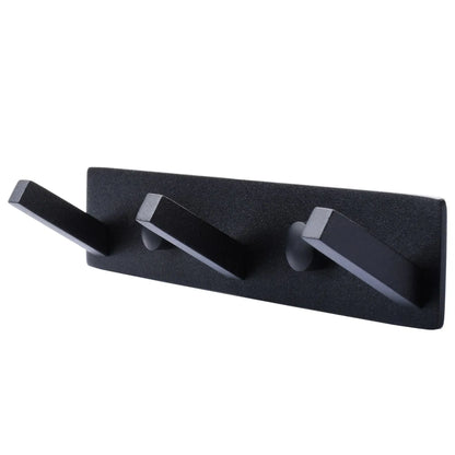 TKB 9385-3 Wieszak ścienny na haki