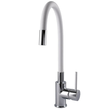 CORSICA TC 8853-02-CW Mikser kuchenny