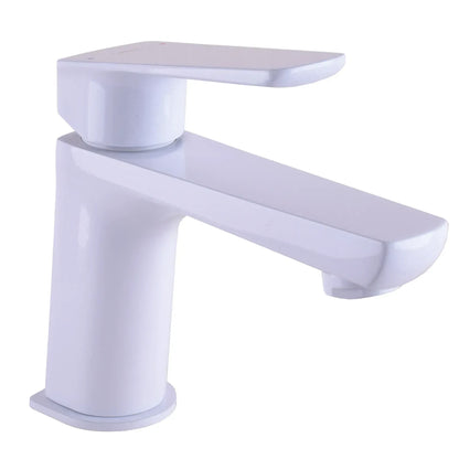 LEXI TL 21201-H57-WW Basin Mixer