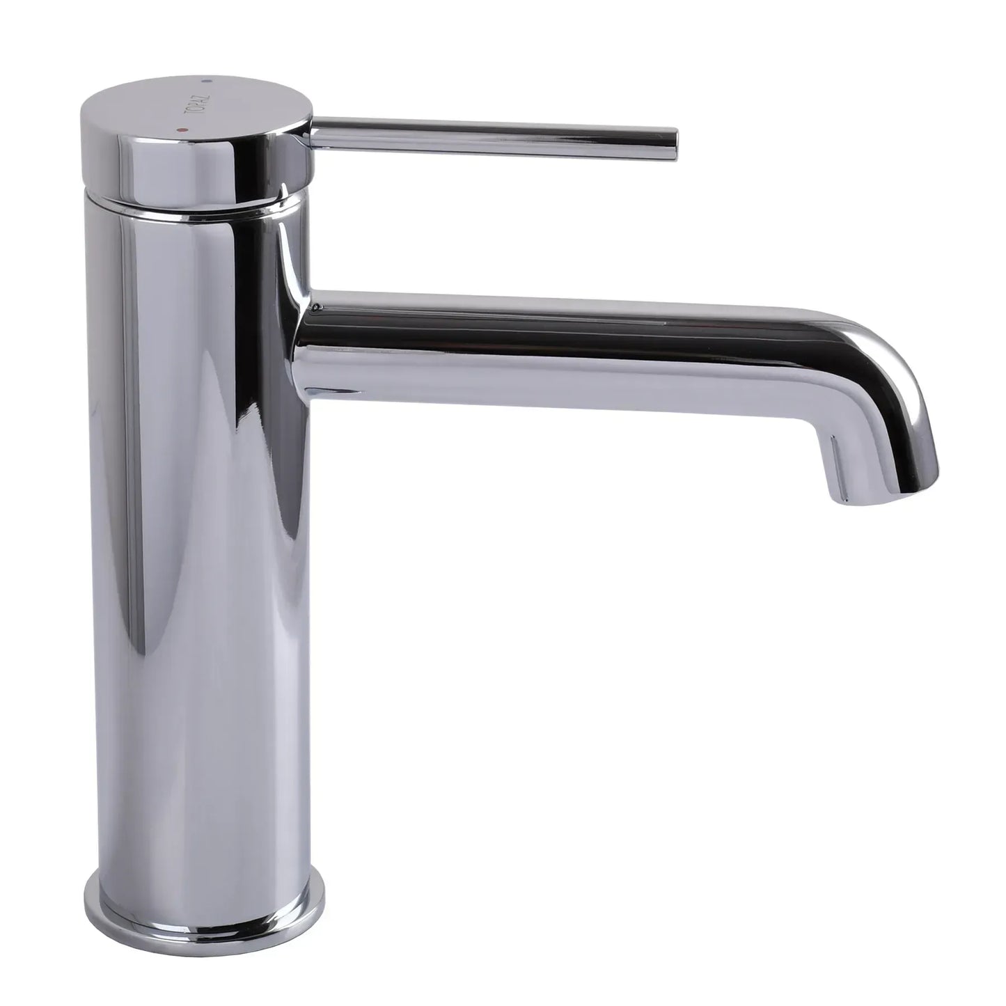 Bateria umywalkowa LOFT TLF 32201-H75-C