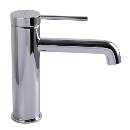 Bateria umywalkowa LOFT TLF 32201-H75-C