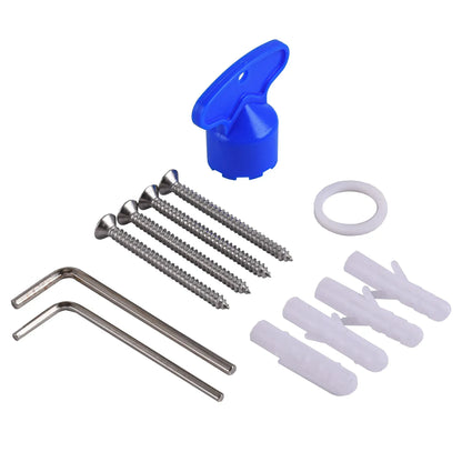 Bateria wannowa do zabudowy LOFT TLF 32202-H39-C