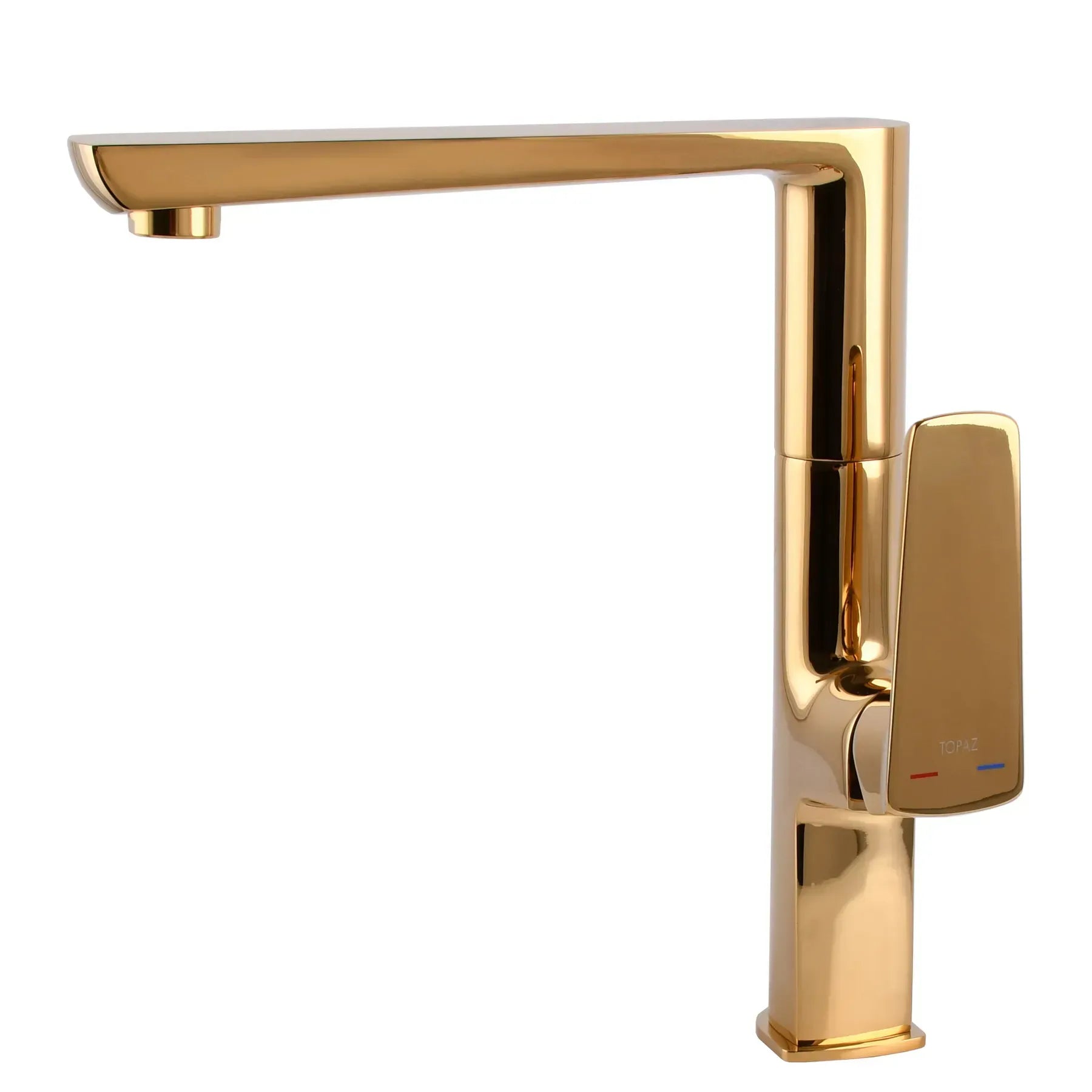 Mikser kuchenny LEXI TL-21401-H57-AU