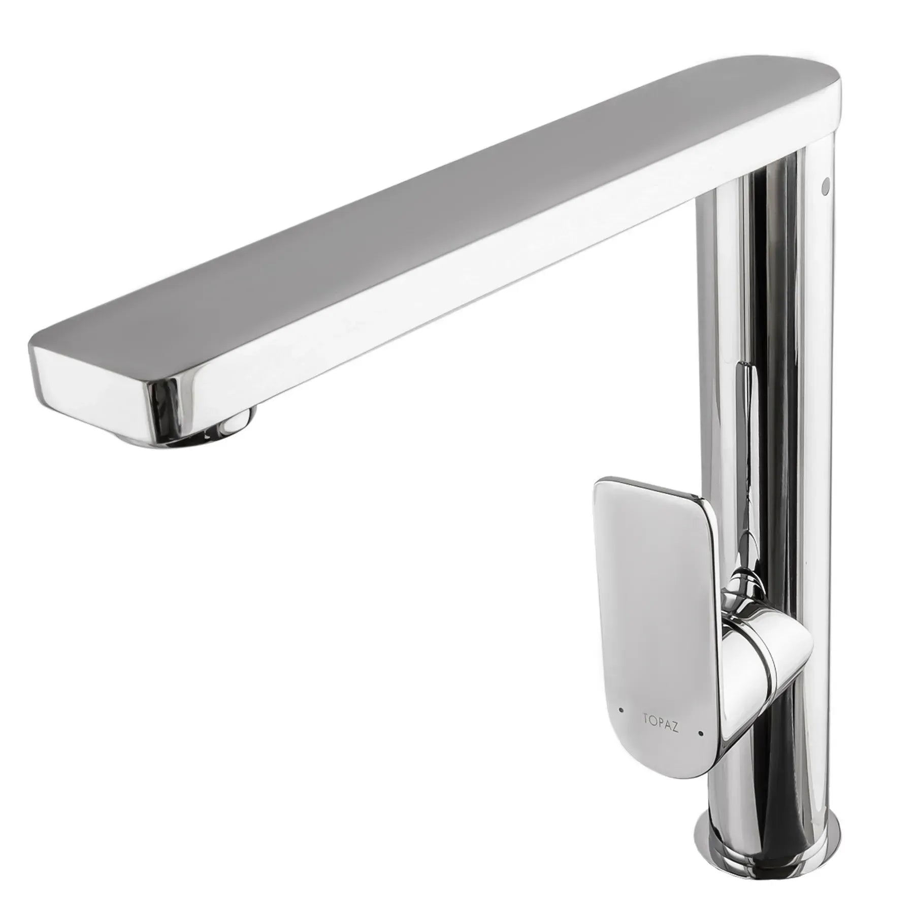 SARDINIA-P-8822-H18 Bateria kuchenna