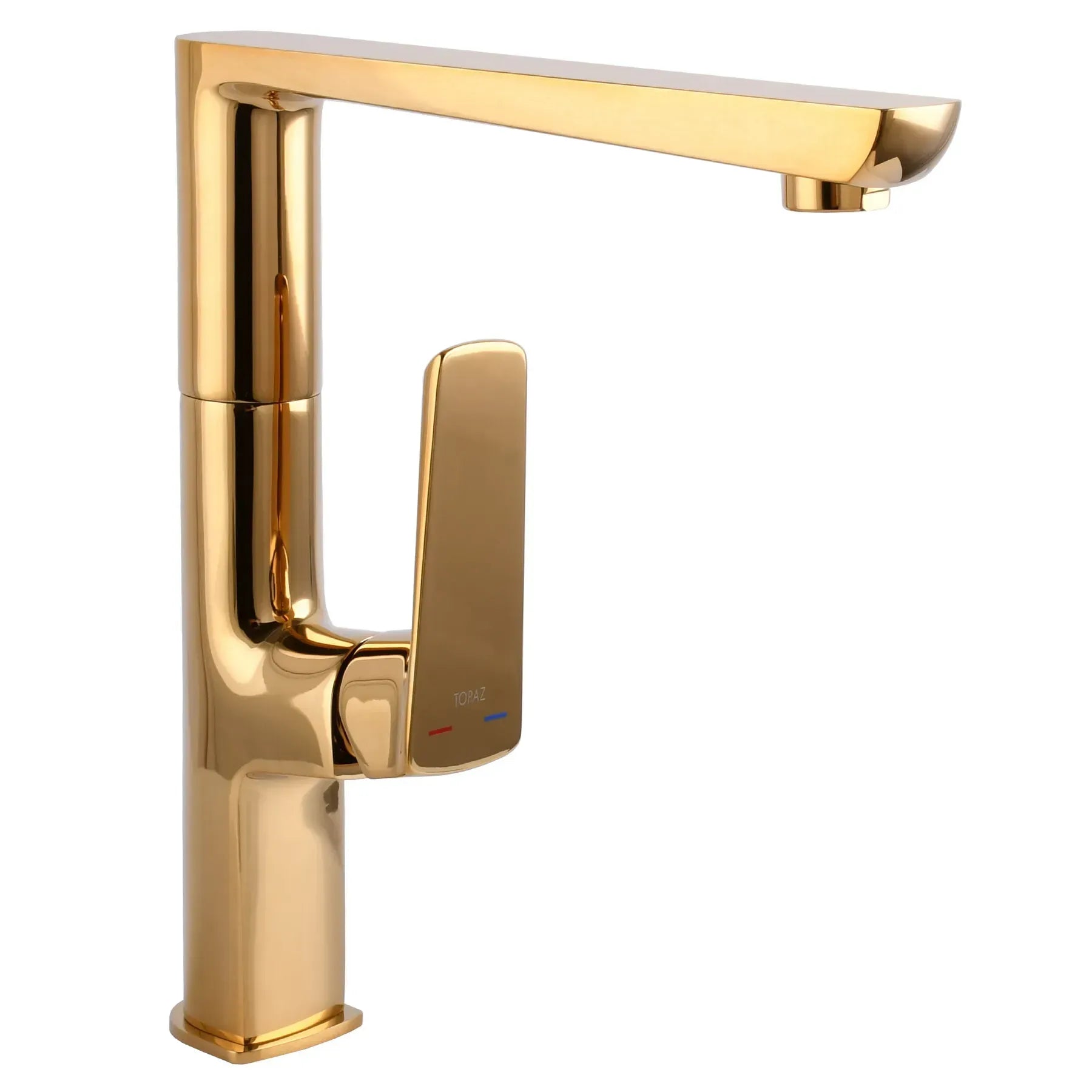 Mikser kuchenny LEXI TL-21401-H57-AU