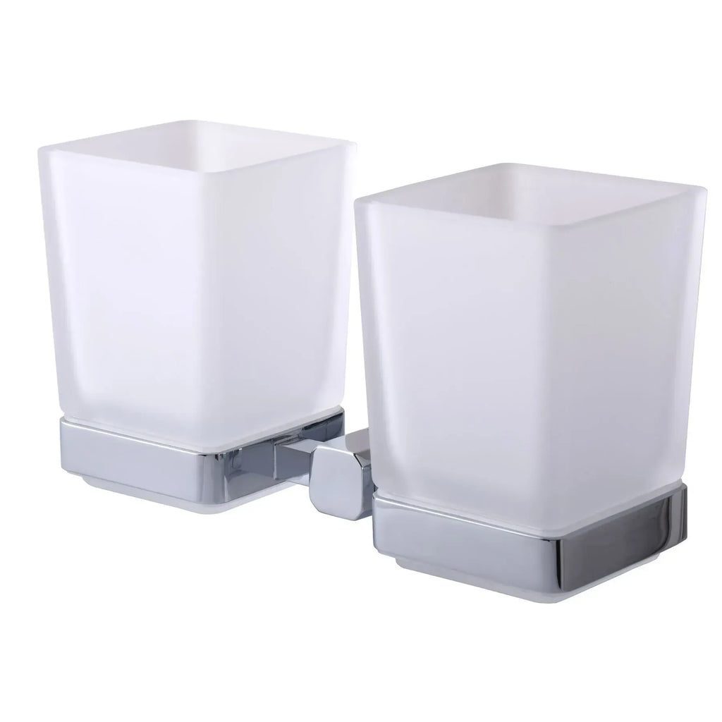 TKV 9928A Double Glass Holder
