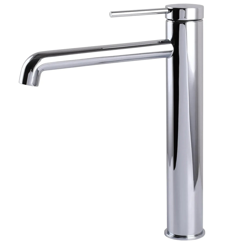 Змішувач для умивальника LOFT TLF 32203-H75-C