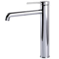 Змішувач для умивальника LOFT TLF 32203-H75-C