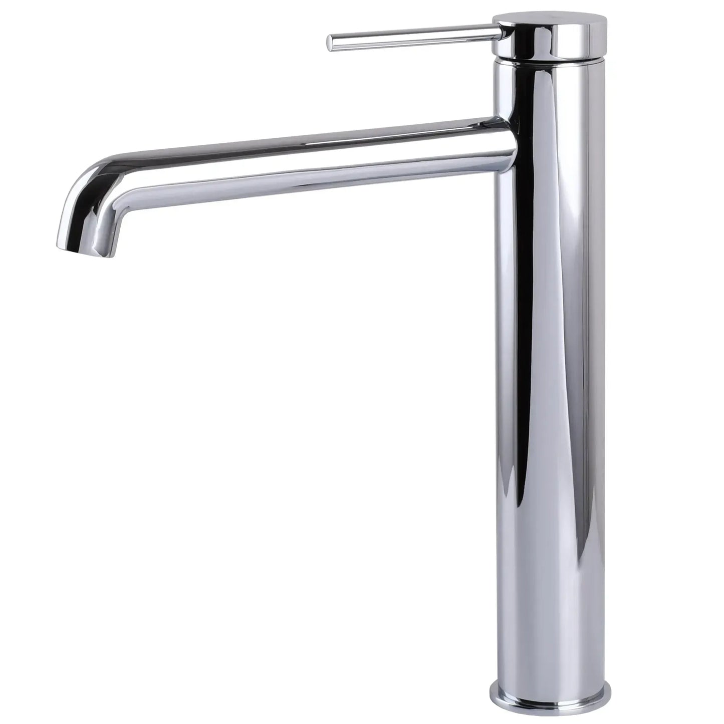 Bateria umywalkowa LOFT TLF 32203-H75-C