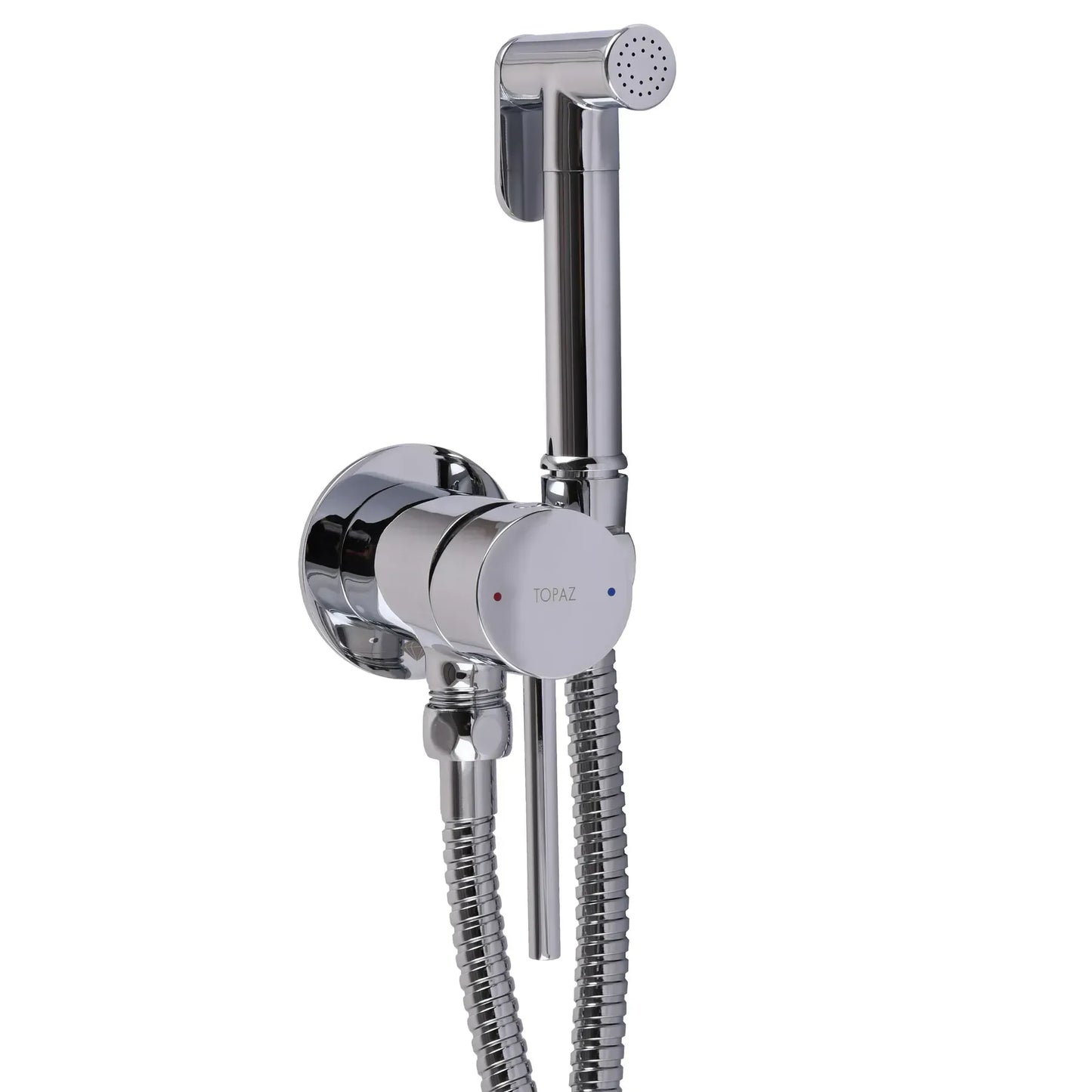 Bateria higieniczna LOFT TLF 32106-H39-C