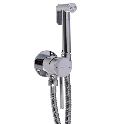 Bateria higieniczna LOFT TLF 32106-H39-C