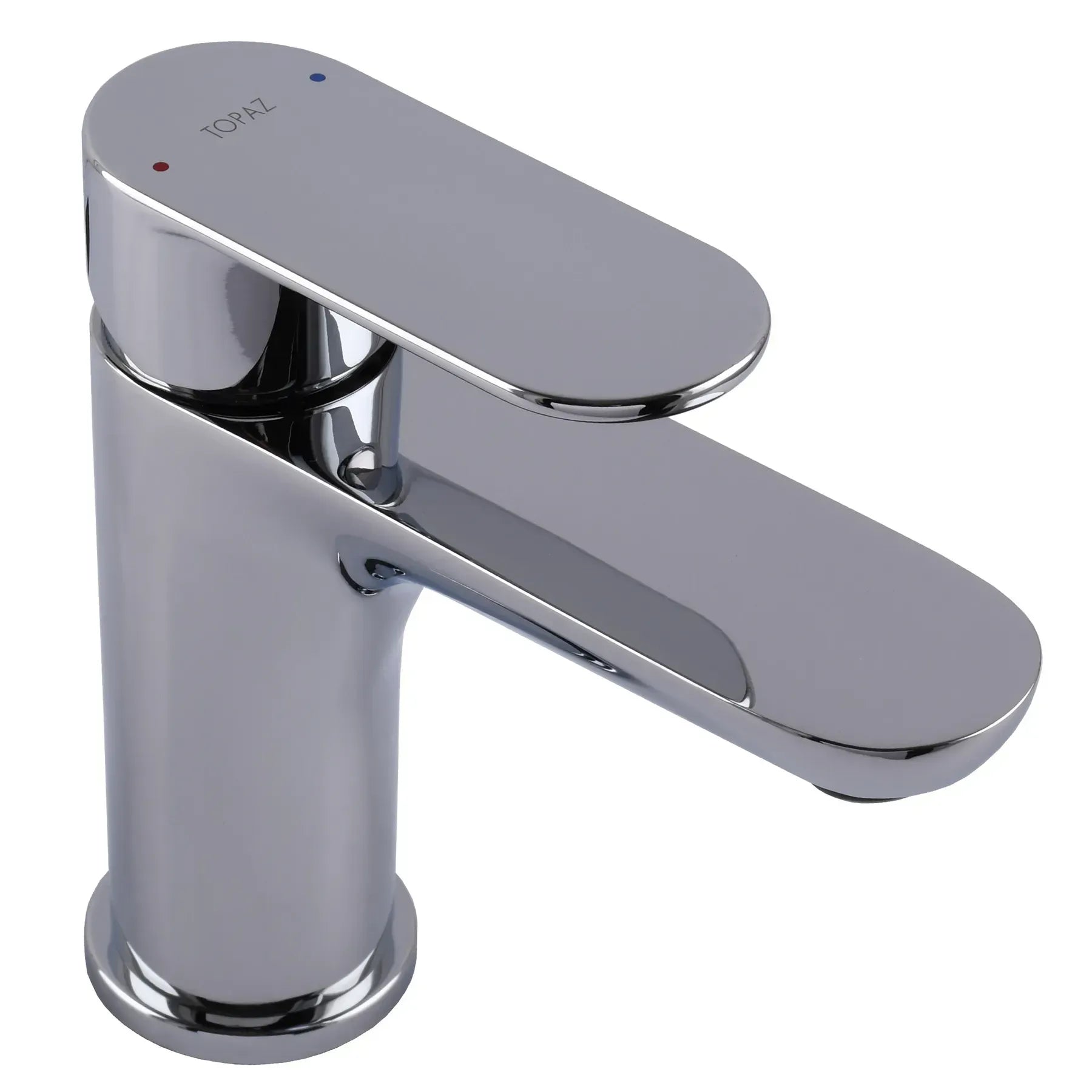 BARTS TB 07206-H36 Bateria umywalkowa higieniczna