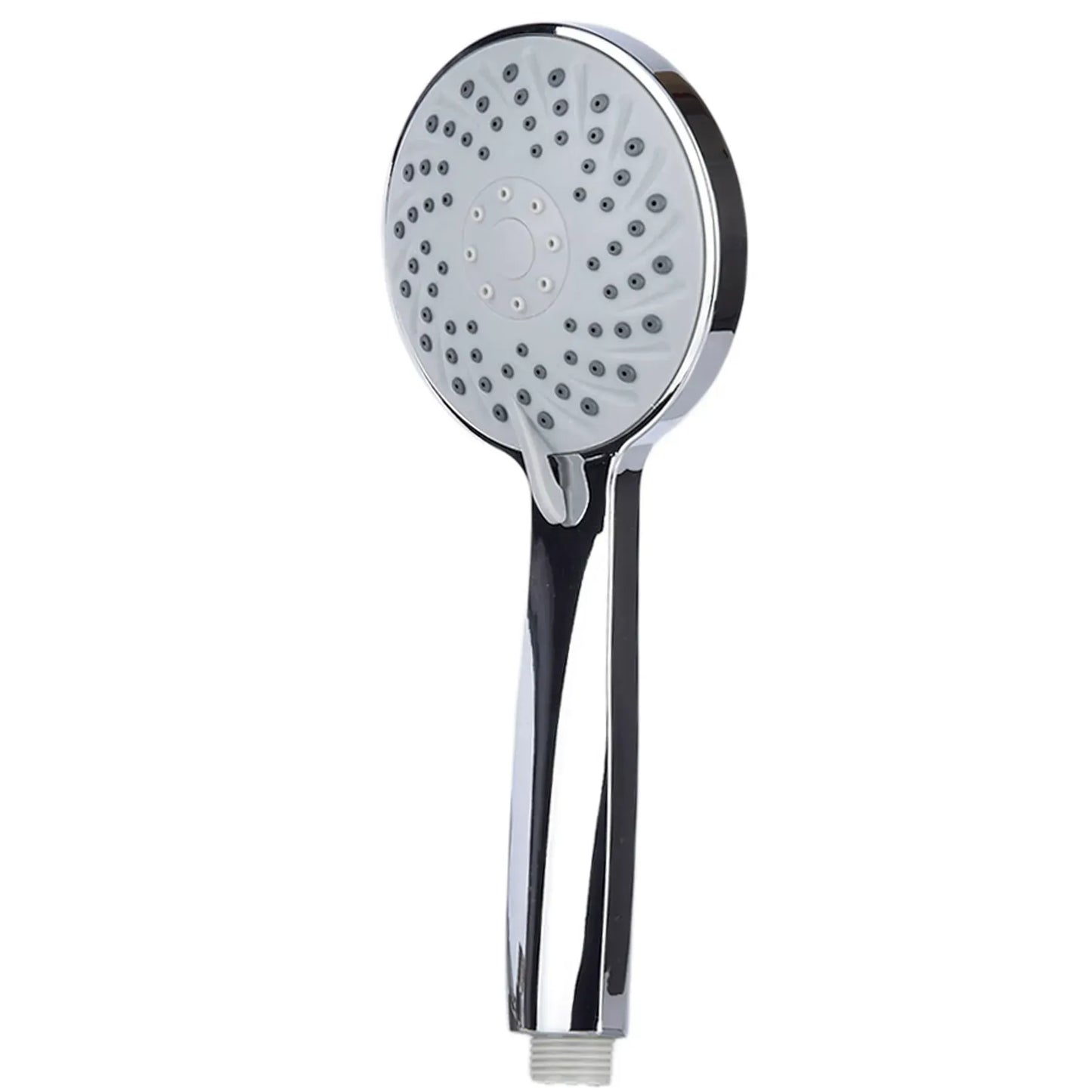 Topaz NF-2205-00-SZARY Prysznic ręczny