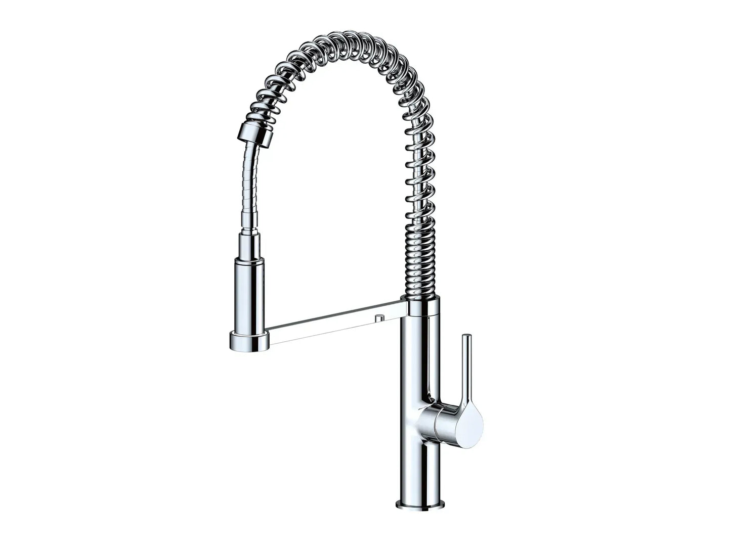 SARDINIA TS-08401-H71 Mikser kuchenny