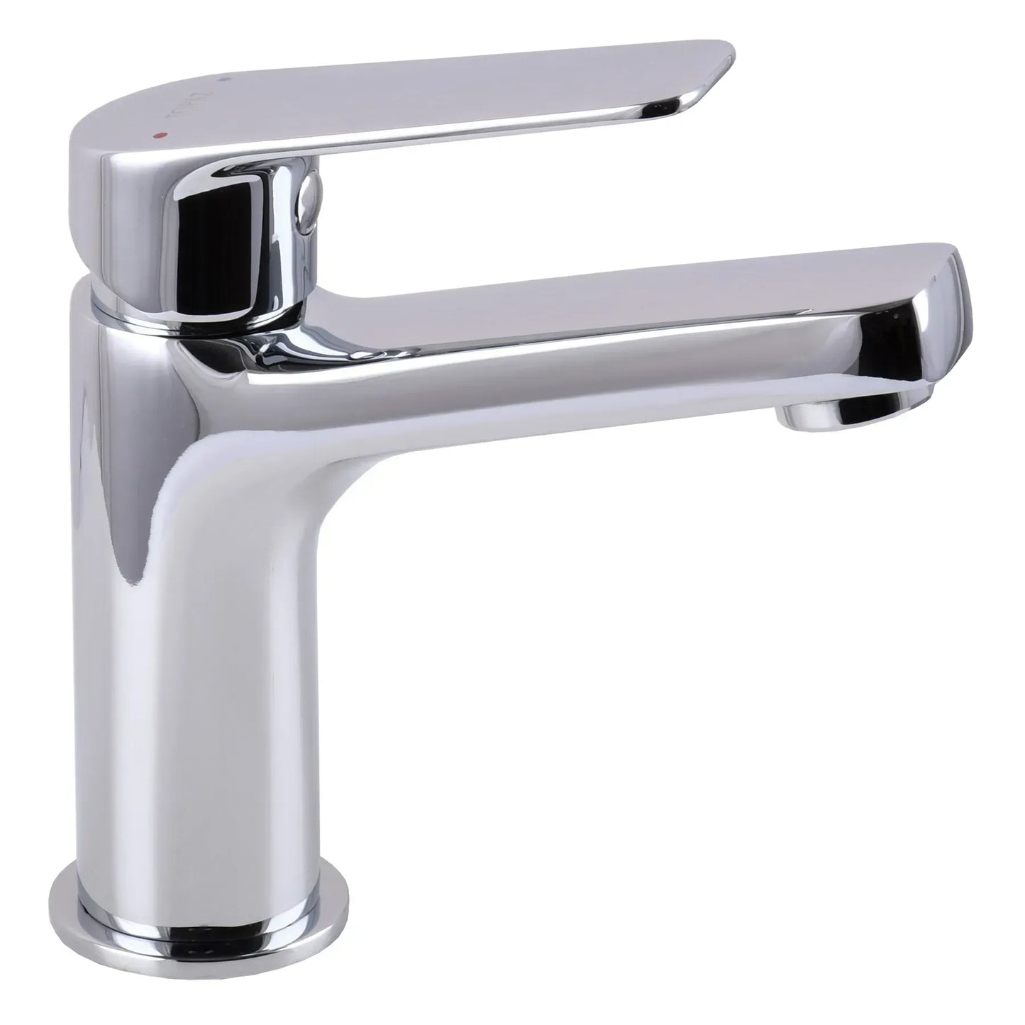 CAPRI TCA-15207-H44 Bateria umywalkowa