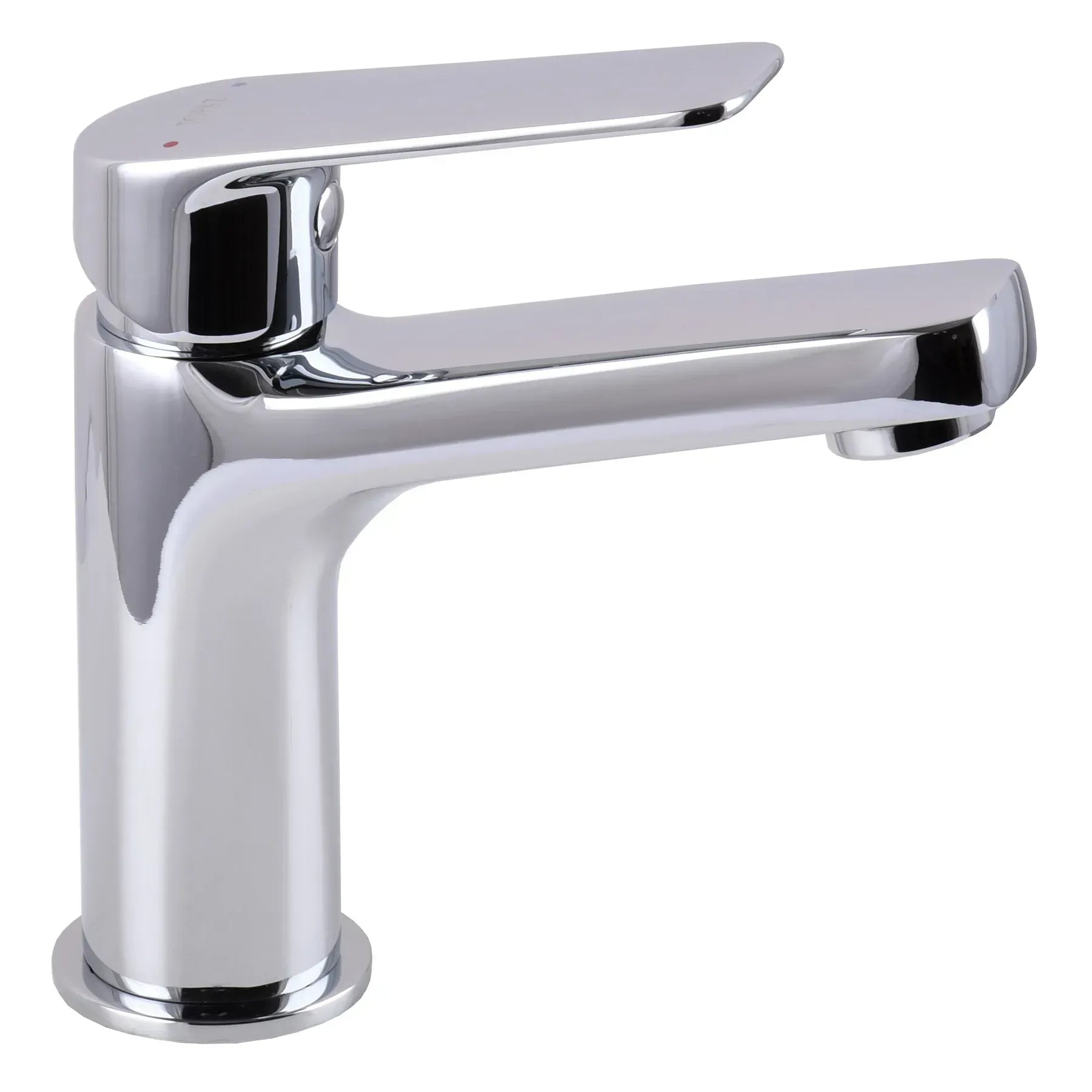 Змішувач для умивальника CAPRI TCA-15207-H44