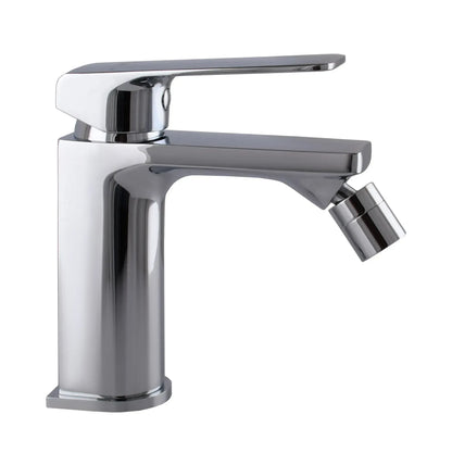 ODISS TO 18601-H52 Bateria bidetowa