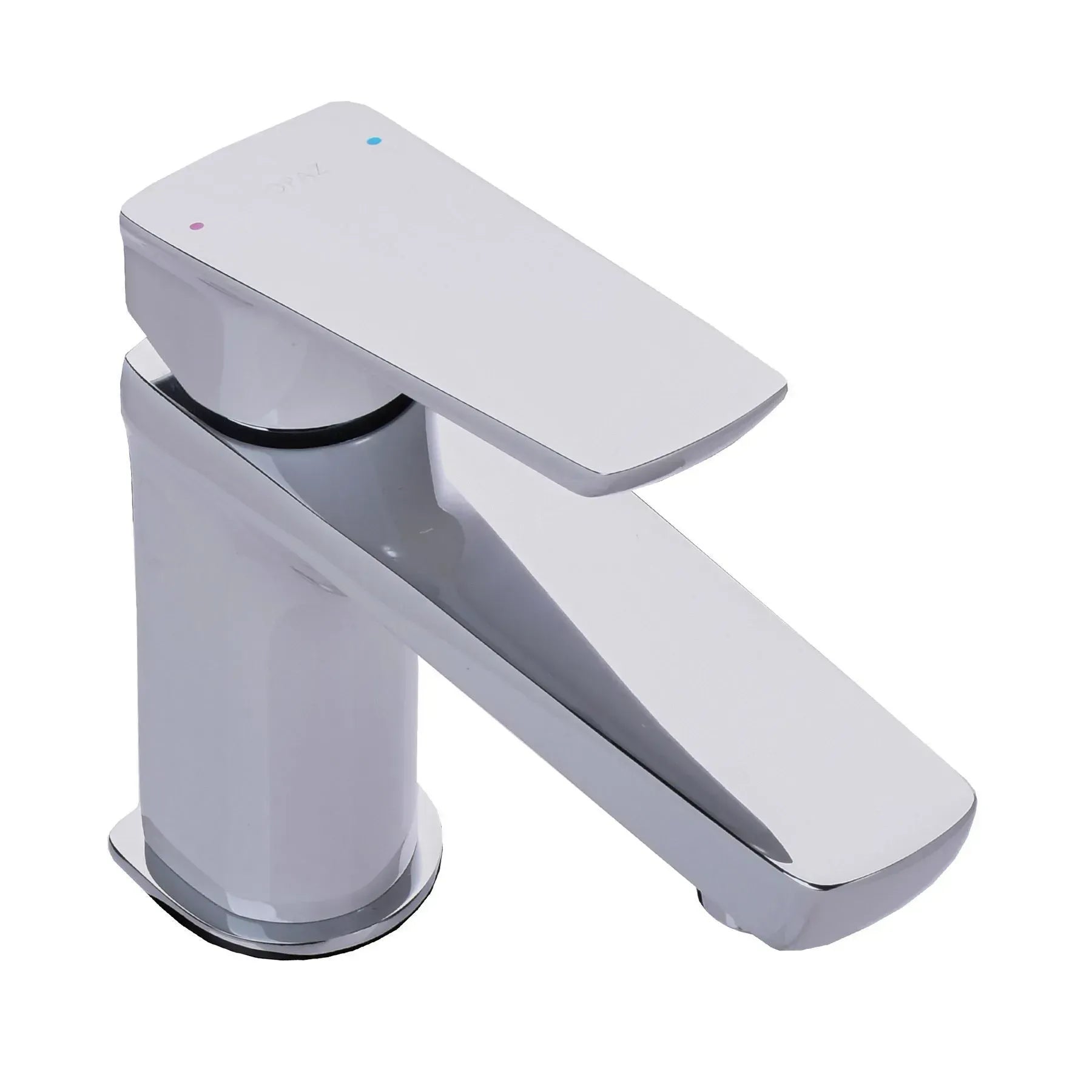 LEXI TL 21201-H57-GB Basin Mixer