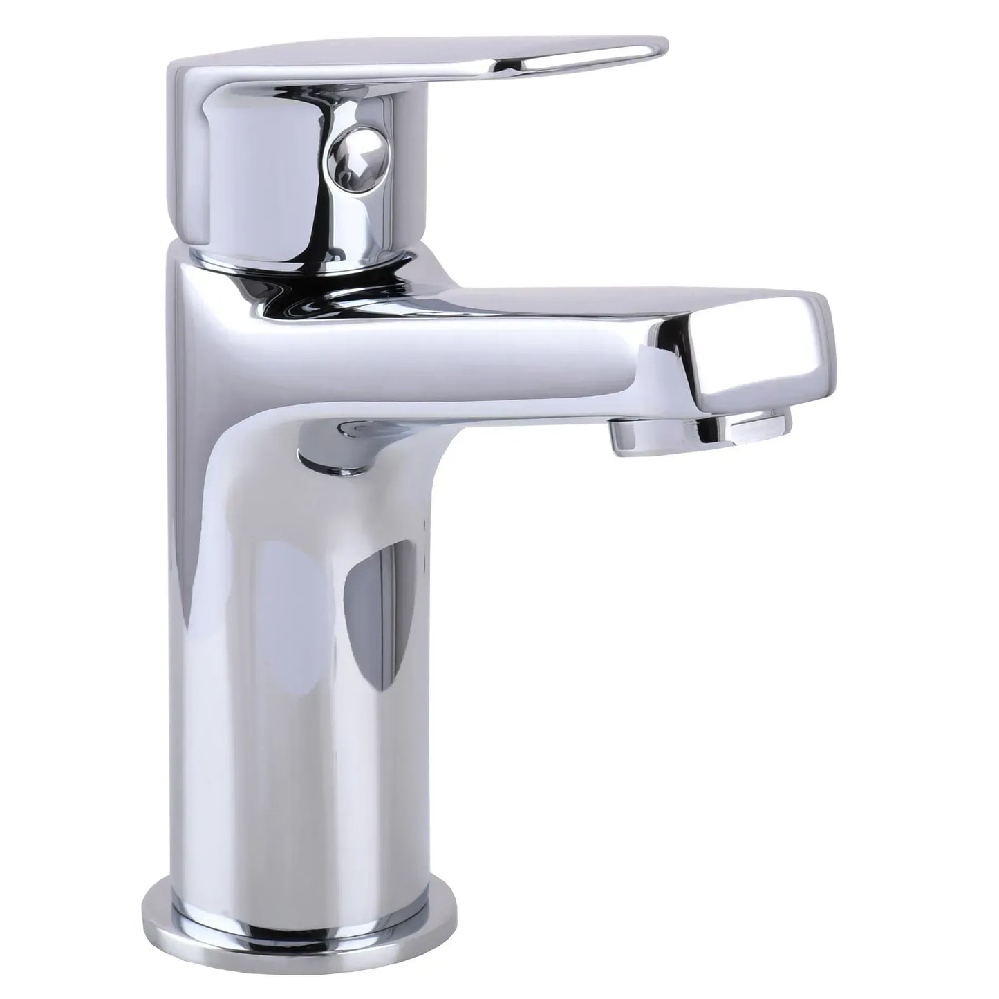 CAPRI TCA-15207-H44 Bateria umywalkowa