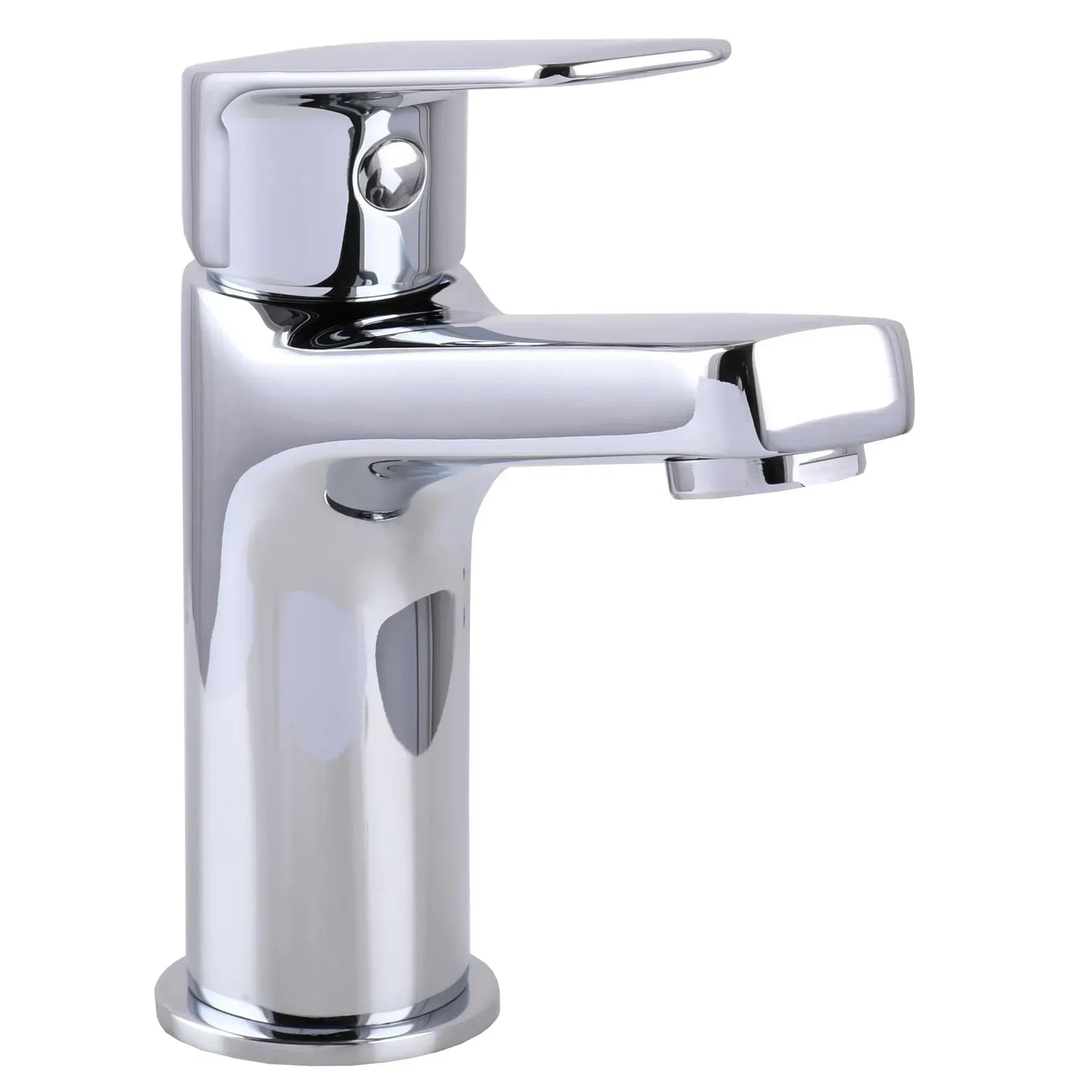 Змішувач для умивальника CAPRI TCA-15207-H44