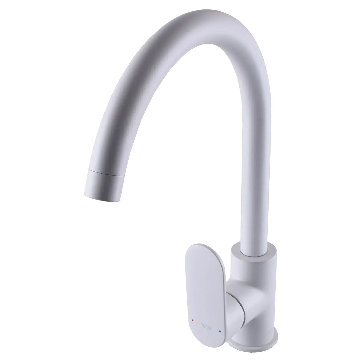 BARTS TB 07403-H36-W Bateria kuchenna