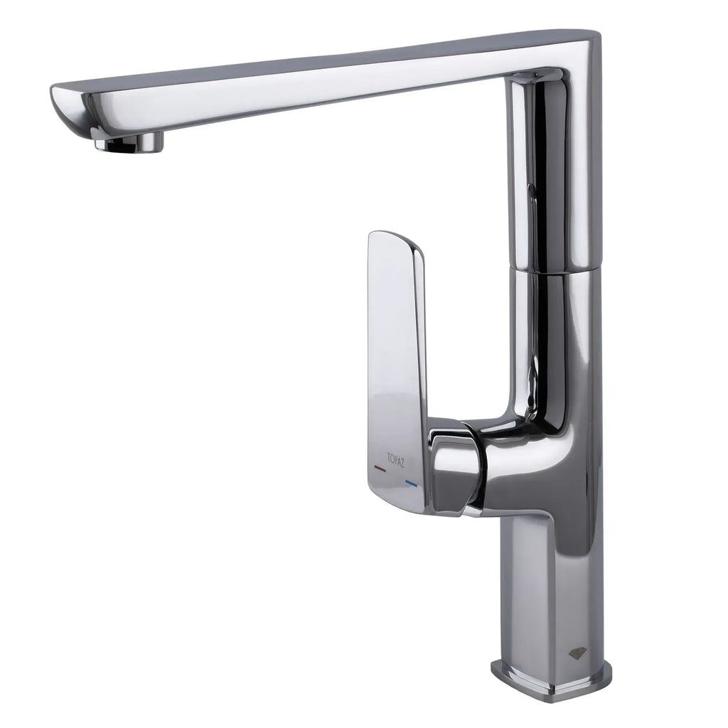 Кухонний змішувач LEXI TL-21401-H57 