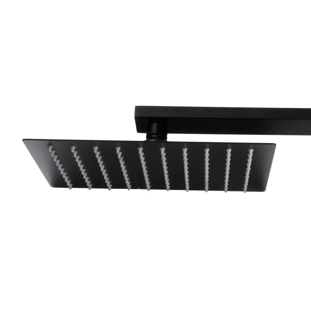 LEXI TLG 21205-H57-BL Built-in Shower Mixer