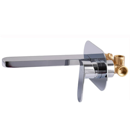 BARTS TB-07225-H36 Bateria umywalkowa