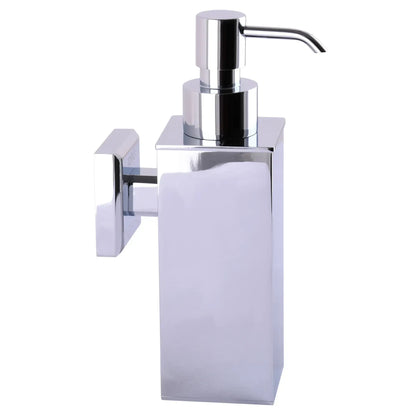 Dozownik mydła w płynie TKV 9932