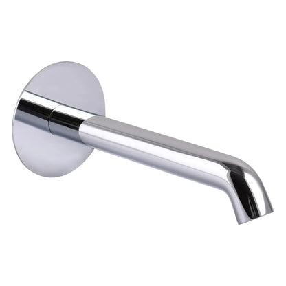 Bateria wannowa do zabudowy LOFT TLF 32202-H39-C