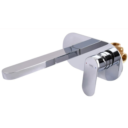 BARTS TB-07225-H36 Bateria umywalkowa