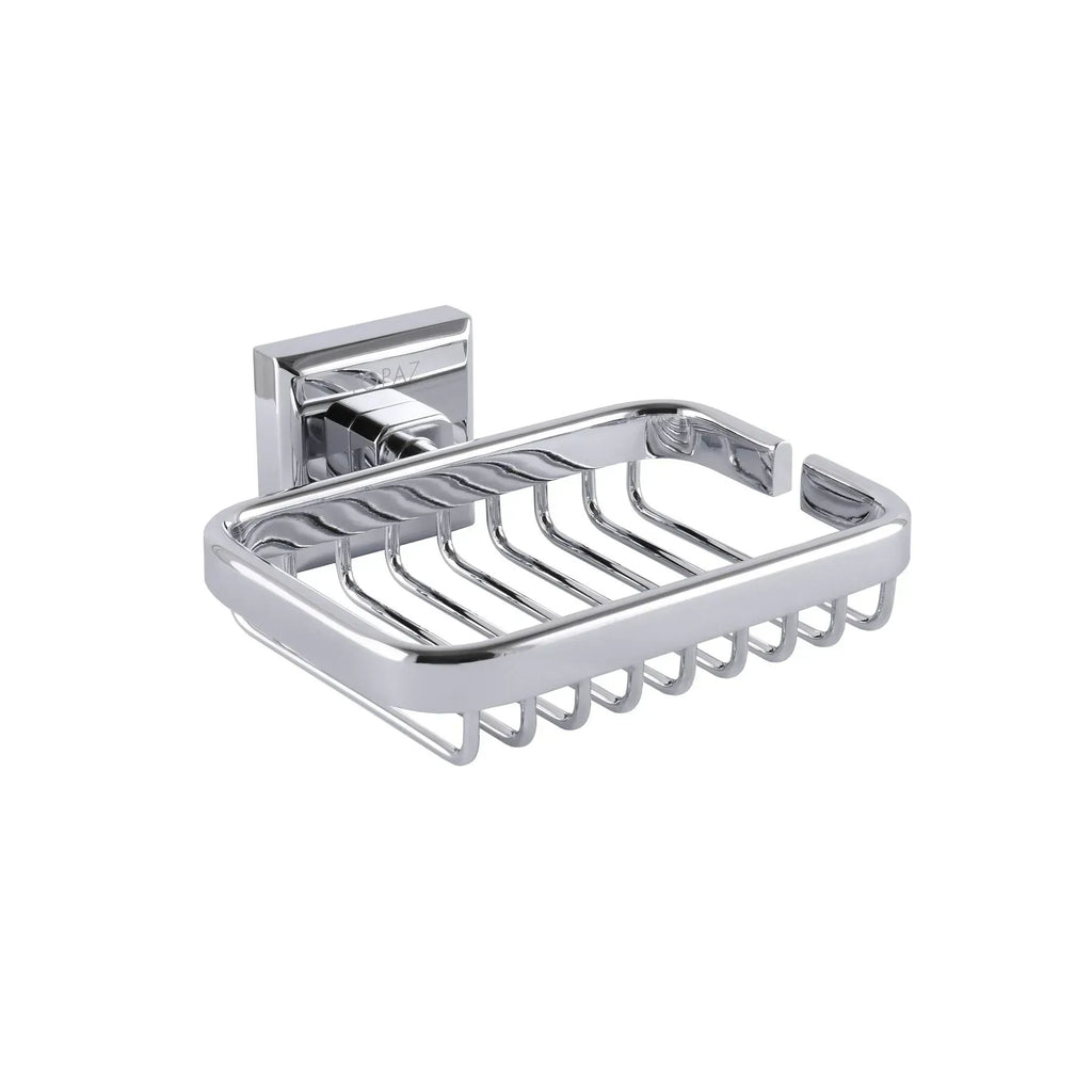 TKB 9924 Soap Dish