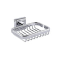 TKB 9924 Soap Dish
