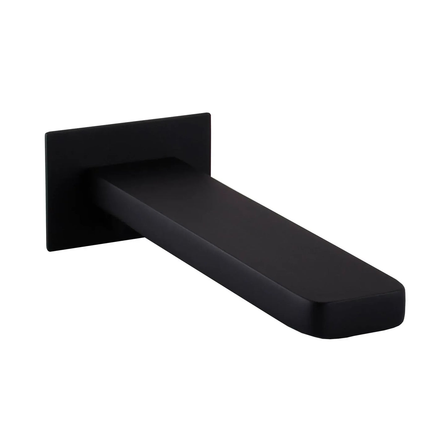 ODISS TO 08115-H13-BL Inteligentna, podtynkowa bateria prysznicowa