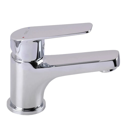 CAPRI TCA-15206-H43 Bateria umywalkowa