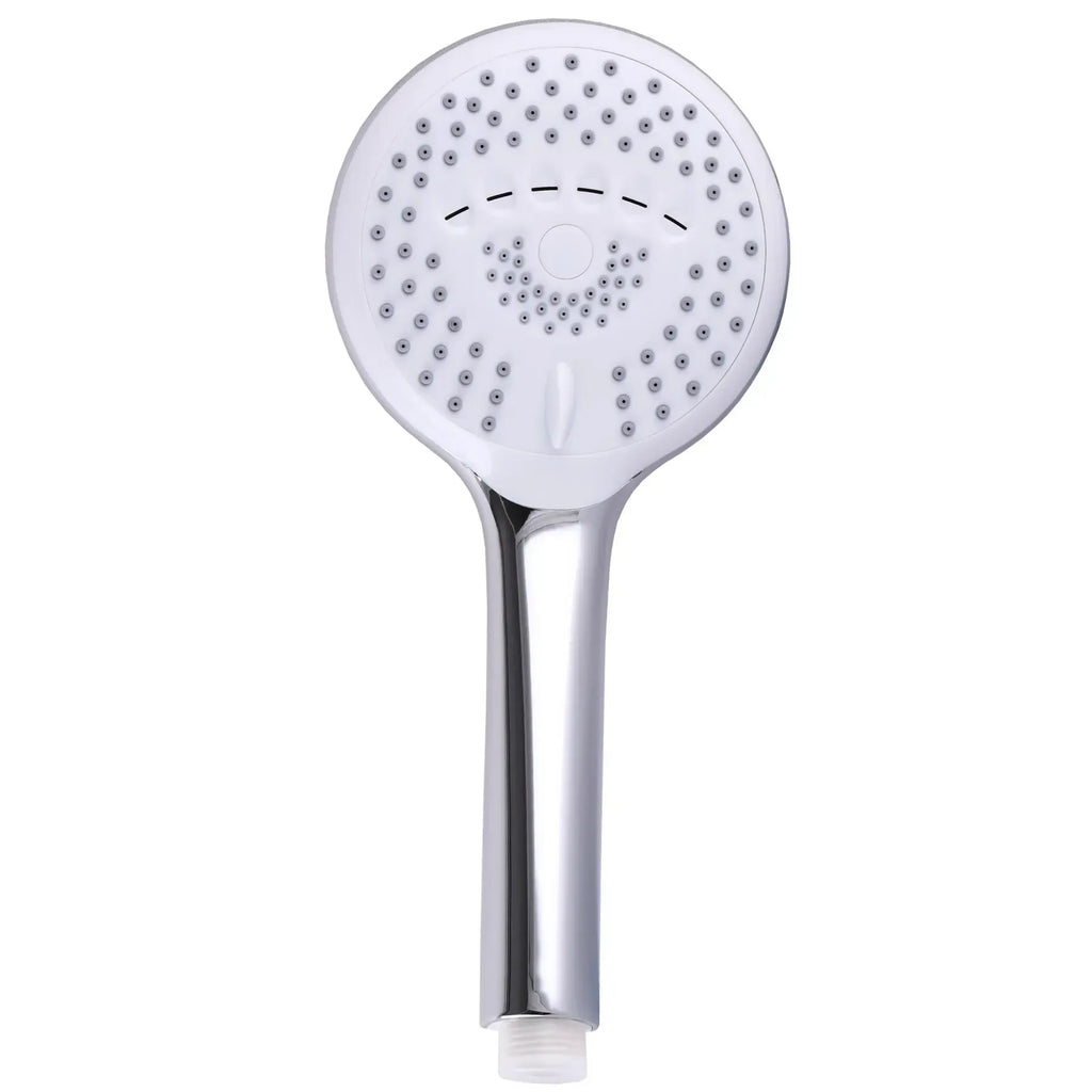 Topaz NF-2207-00-WHITE Hand Shower