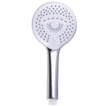 Topaz NF-2207-00-WHITE Hand Shower