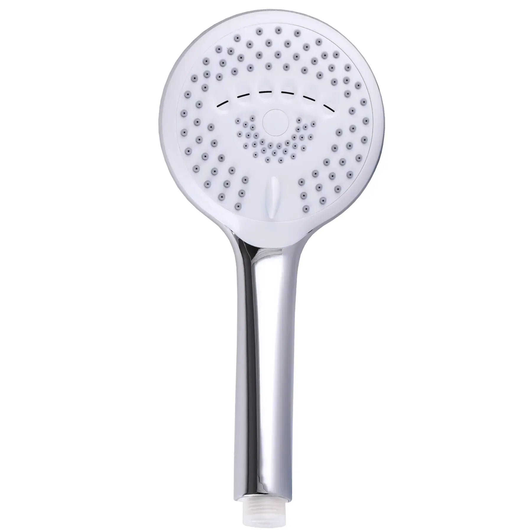 Topaz NF-2207-00-BIAŁY Prysznic ręczny