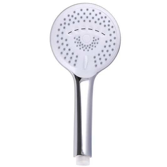 Topaz NF-2207-00-BIAŁY Prysznic ręczny