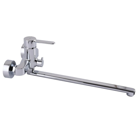 Zestaw prysznicowy CORSICA TC 16208-H48