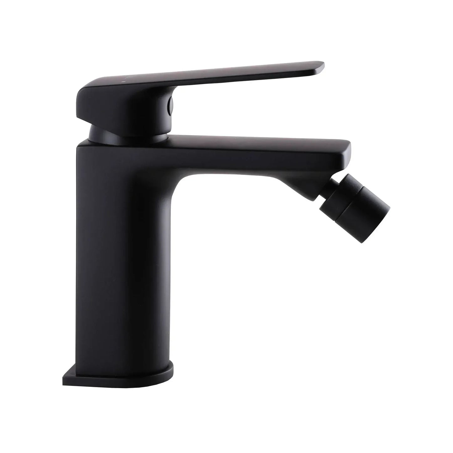 Bateria umywalkowa ODISS TO 18221-H52-BL